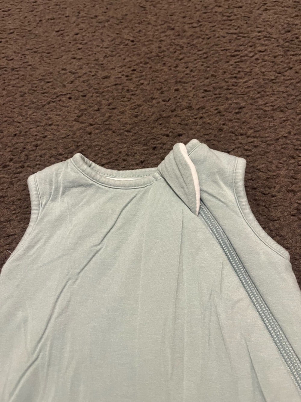 Kyte Baby 1.0 Tog Sleep Sack - Picture 6 of 6